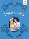 Cenusareasa