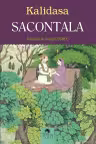 Sacontala