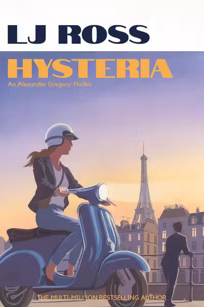 Hysteria