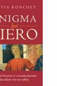 Enigma lui Piero
