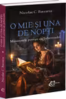 O mie si una de nopti. Minunatele povesti ale Seherezadei
