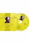 Mari compozitori-30 Debussy +CD
