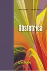 Obstetrica