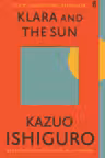 Klara and the Sun