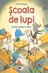 Scoala de lupi