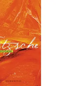 Stiinta voioasa