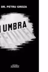 In umbra celulei