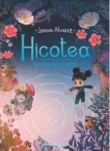 Hicotea