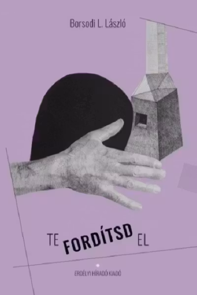 Te forditsd el