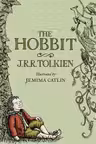 The Hobbit (Illustrated Gift Edition)