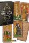 Visconti Modrone Tarot