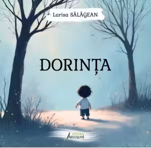 Dorința