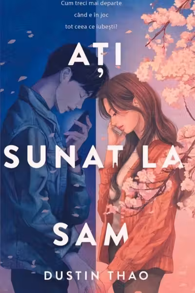 Ati sunat la Sam