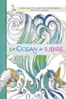 Un ocean de iubire