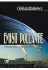 Emisii poluante