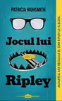 Jocul lui Ripley