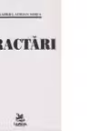Tractari