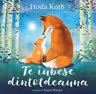 Te iubesc dintotdeauna