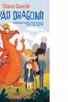 Ce vad dragonii