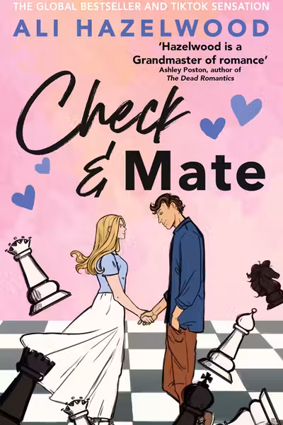 Check Mate