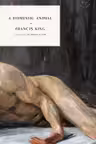 A Domestic Animal