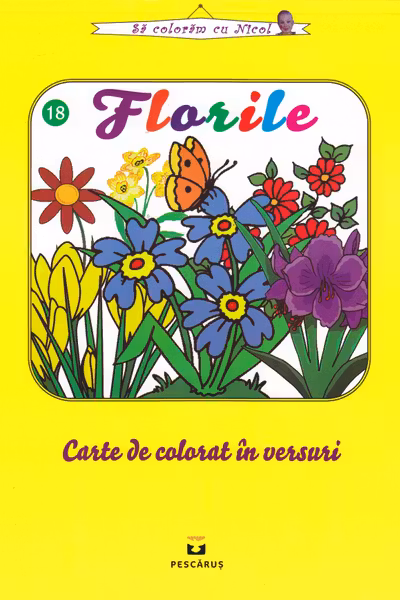 Florile