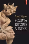 Scurta istorie a Indiei