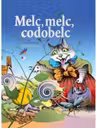 Melc, melc, codobelc