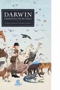 Darwin