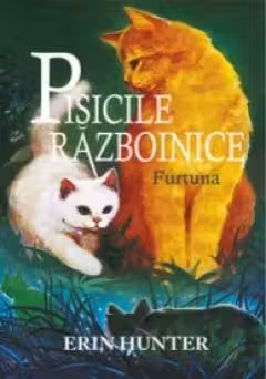 Furtuna