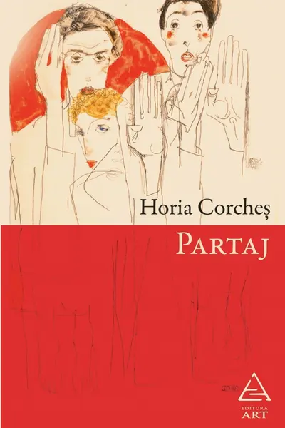 Partaj