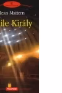 Baile Kiraly ( Jean Mattern )