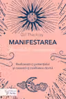 Manifestarea. Jurnalul de manifestare