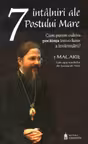 7 întâlniri ale Postului Mare