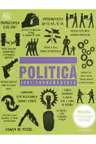 POLITICA. Idei fundamentale. reeditare