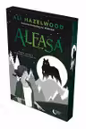 Moon Light. ALEASA.