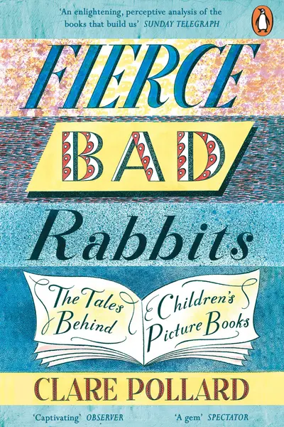 Fierce Bad Rabbits
