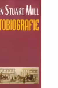 Autobiografie