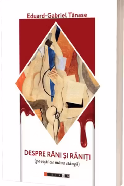 Despre rani si raniti
