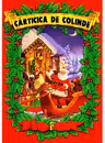 Carticica de colinde