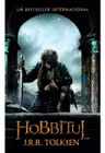 Hobbitul. O calatorie neasteptata