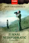 Jurnal nediplomatic