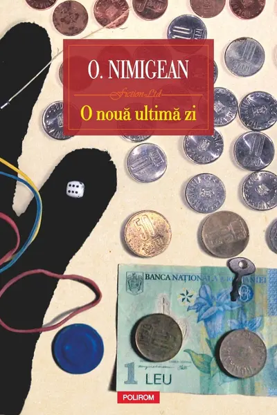 O noua ultima zi