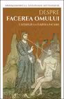 Despre facerea omului