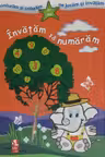 Invatam sa numaram 4+