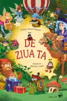 De ziua ta