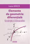 Elemente de geometrie diferentiala