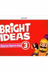 Bright Ideas Level 3 Classroom Resource Pack