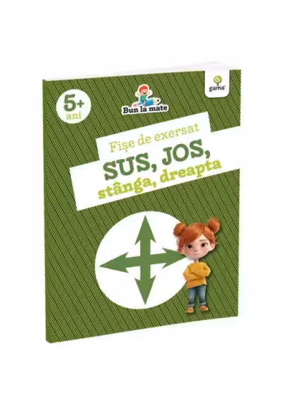 Fise de exersat Comparatii intre numere