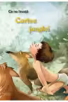 Ce ne invata Cartea junglei